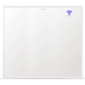 350w Carbon Crystal Heating Panel