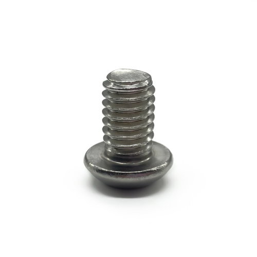 Hot Sales Torx Pan Head Screws