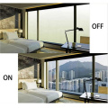 /msite/products/detail/productid/62326360/id/1352640.html