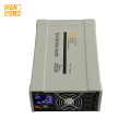 3000w Pure Sine Wave Solar Power Inverter