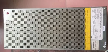 OTIS Elevator ReGen Inverter GCA21150D1