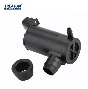 High-Quality Treaton Front Windshield Washer Pump 85330-02020 for Land Cruiser Corolla Matrix Camry