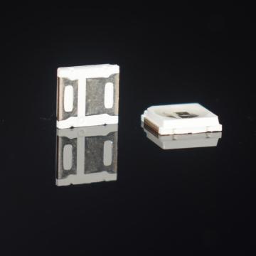 2W 850nm LED 5050 IR SMD LED