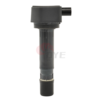 Bobina de Encendido Coil ανάφλεξης για Honda Civic VIII Hatchback - Αριθμός εξαρτήματος 48266 CBE5485