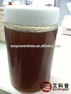 EK 360 Rosin Ester Dispersion Liquid modified Rosin Resin