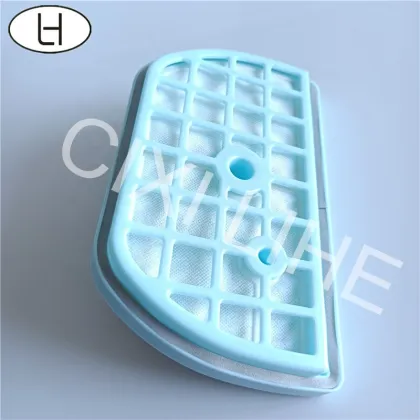 LG ADQ73393603 Vacuum Cleaner Filter - Original Quality Accessory Parts
