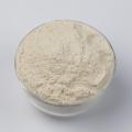 Dehydrated Air Dried Yam Powder Sweet Potato Powder