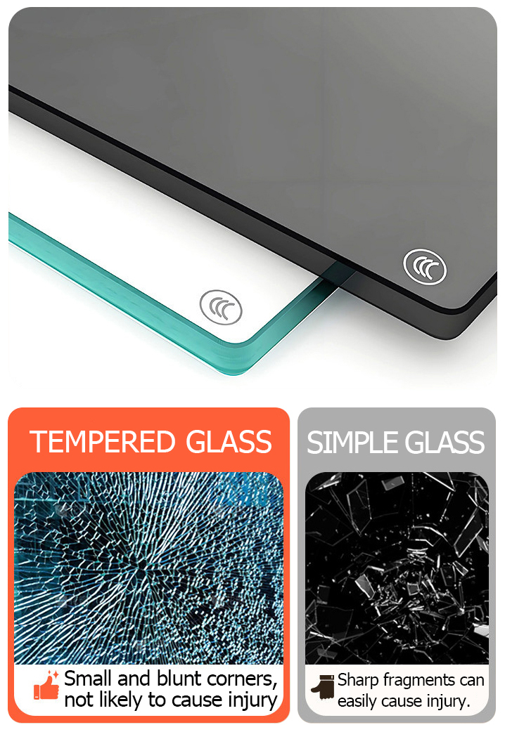 Glass