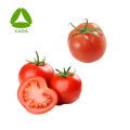 Fruit Vegetable Powder Dried Tomato Extract Powder lycopene