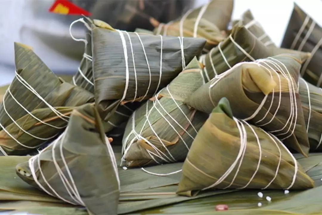 zongzi1