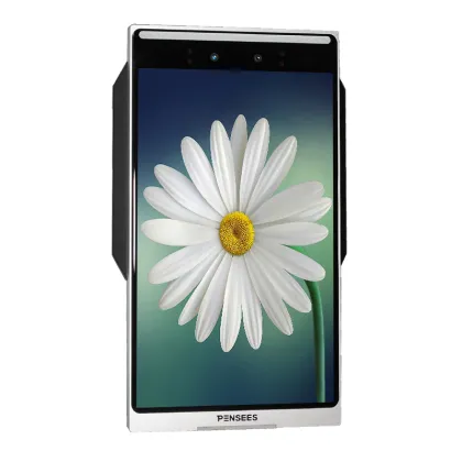 Clearview Ai Facial Recognition