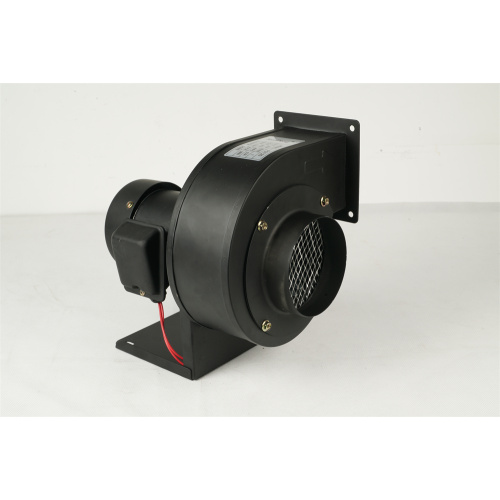 Centrifugal Blower/Fan for Air Cooling Equipment