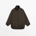 /msite/products/detail/productid/68322464/id/1523954.html