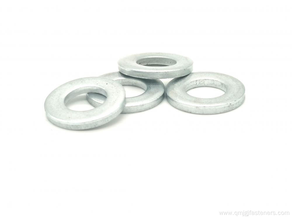 Highquality carbon steelFLAT WASHERFlat Washer12mm