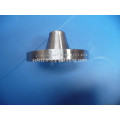 Flange de pescoço de solda Asme B16.5