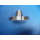 Asme B16.5 weld neck flange