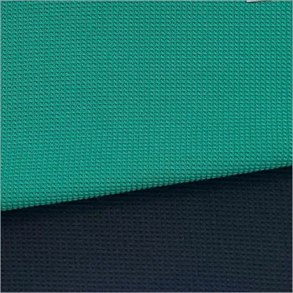 SHAOXING YUEYANG Hot Sell King Roma Dobby Fabrics for Pants