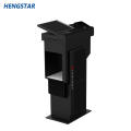 /msite/products/detail/productid/57536006/id/354386.html