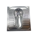 /msite/products/detail/productid/65207123/id/1560336.html