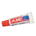 /msite/products/detail/productid/63337253/id/1520919.html