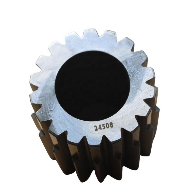 Planetary Gear 5 Jpg