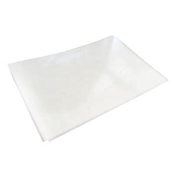 Epoxy Resin Glass Fiber Sheets for Insulation and Plastic Plates