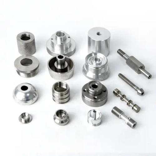 5 axis cnc router