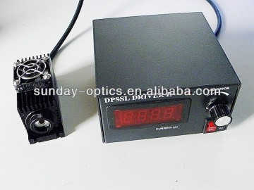 Diode laser 808nm 5W