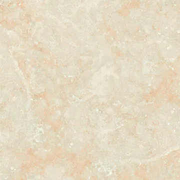 Natural Marble Stone Tile