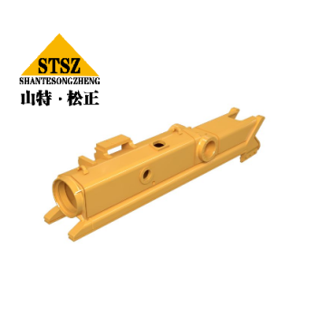 Rack component 595-0020/ 5950020 is suitable for bulldozer D7
