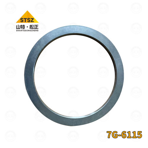 465-8420 462-6602 477-7938 ROLLER FOR 6040