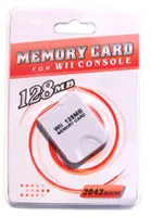 Wii Console