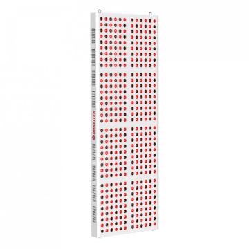 2022 Best Red Light Therapy Skincare Collagen