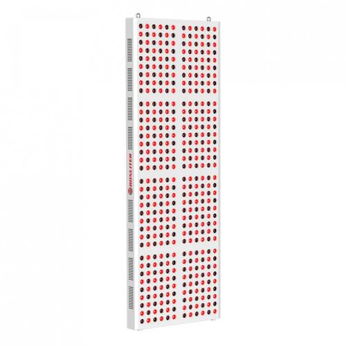 2022 Best Red Light Therapy Skincare Collagen