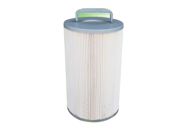Auto/Car/Truck Engine Hydraulic Oil Filter 1-13240056-0