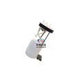 Honda Crider 17045T6PH00 এর জন্য জ্বালানী পাম্প