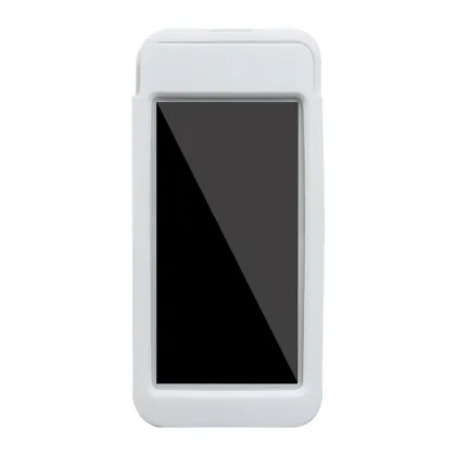 Wholesale POS Case A920 Pro Silicone Protective Case