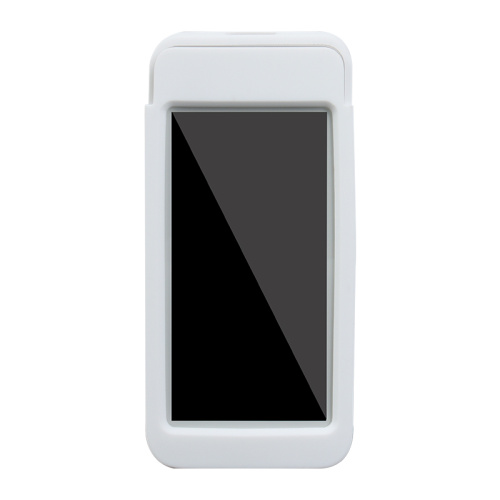 Оптовый силиконовый защитный чехол для POS A920 Pro