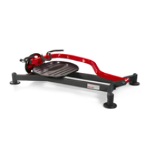 Fitness Equipment Body Muscle Building Dorsy Bar Machine