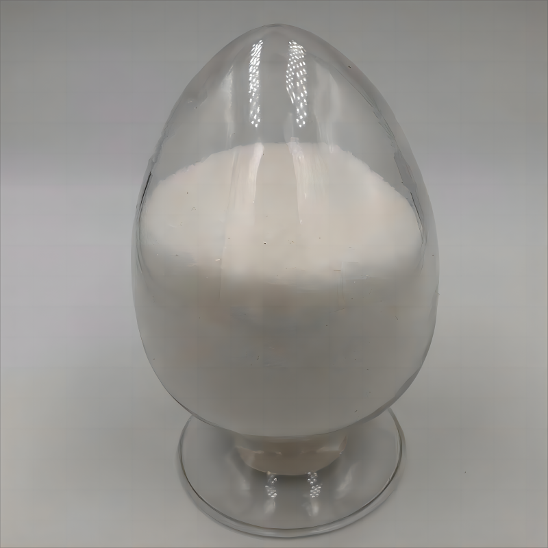 polyacrylamide เป็นเครื่องช่วยในการเก็บรักษากระดาษ