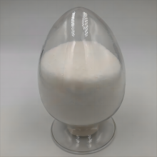 polyacrylamide เป็นเครื่องช่วยในการเก็บรักษากระดาษ
