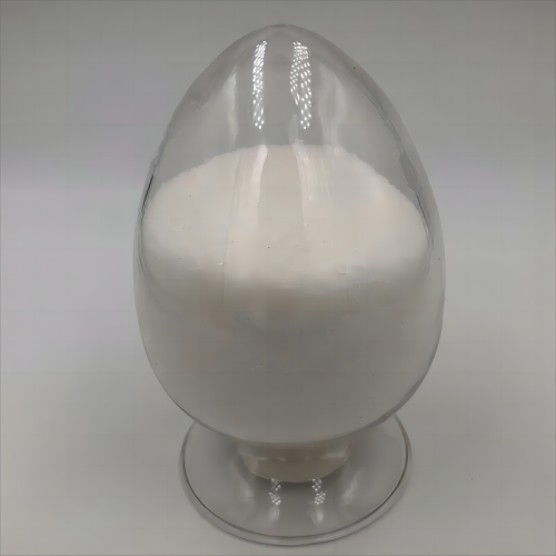 polyacrylamide เป็นเครื่องช่วยในการเก็บรักษากระดาษ
