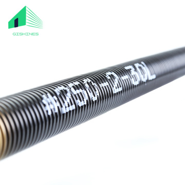 China Wholesale High Quality Garage Door Kits and Hardware Torsion Springs