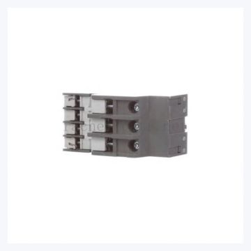 Best Prices on TA25DU6.5-20, G2MPM2-30R, S203MR-K15 Industry Control Devices