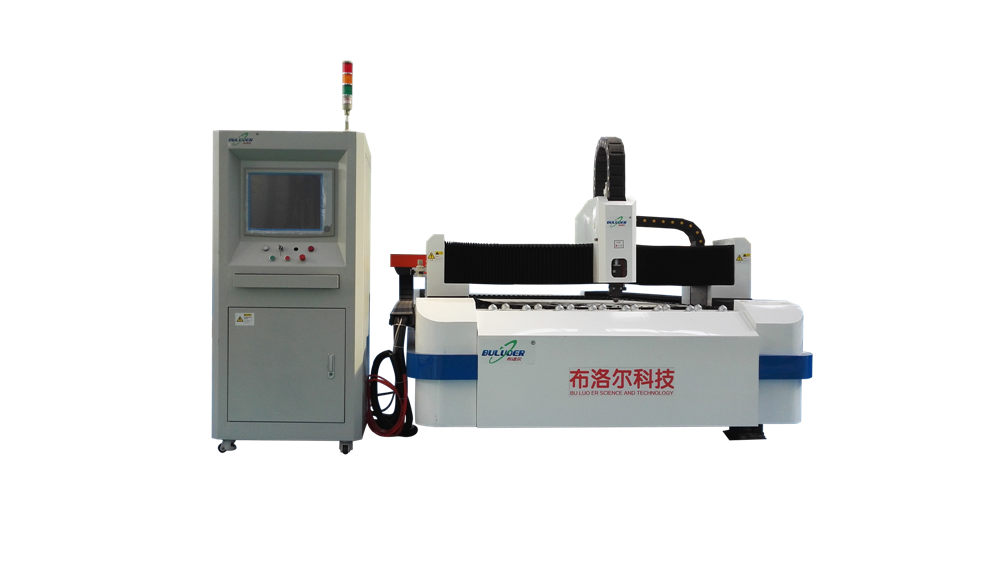 3mm stainless steel laser cutting machine