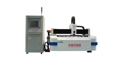 Fiber Laser Cutting Machine price