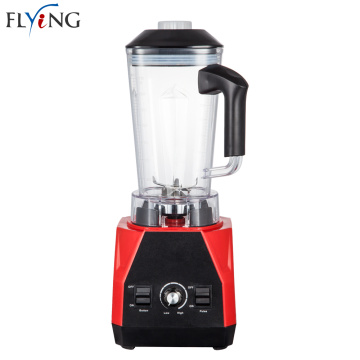 Heavy Duty Professional 1500W Bar Blender Commercial Grade