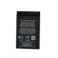 High Quality Cell Phone Battery For Nokia BL-4CT