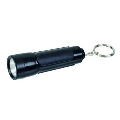 Mighty Mini Flashlight
