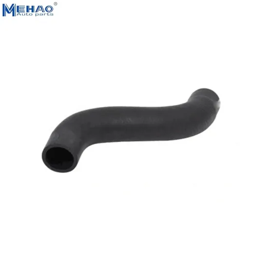 OEM 165720L030 Lower Radiator Hose for Toyota Engine Cooling System
